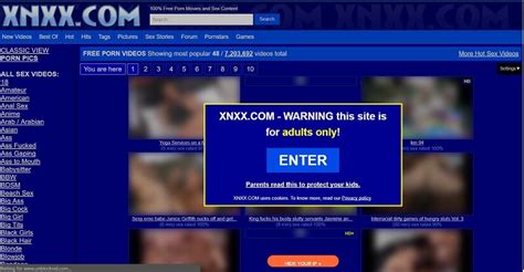 foxporn|FoxPrn: Free 2024 XNXX Porn Videos